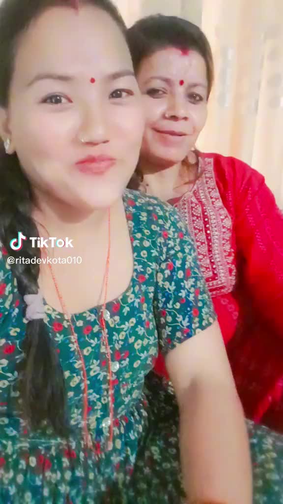 @anusha.gole