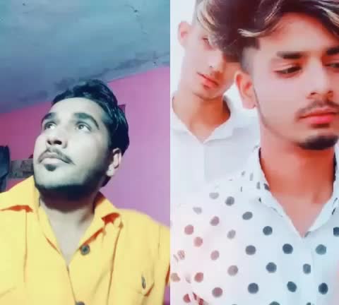 @Suraj Singh
