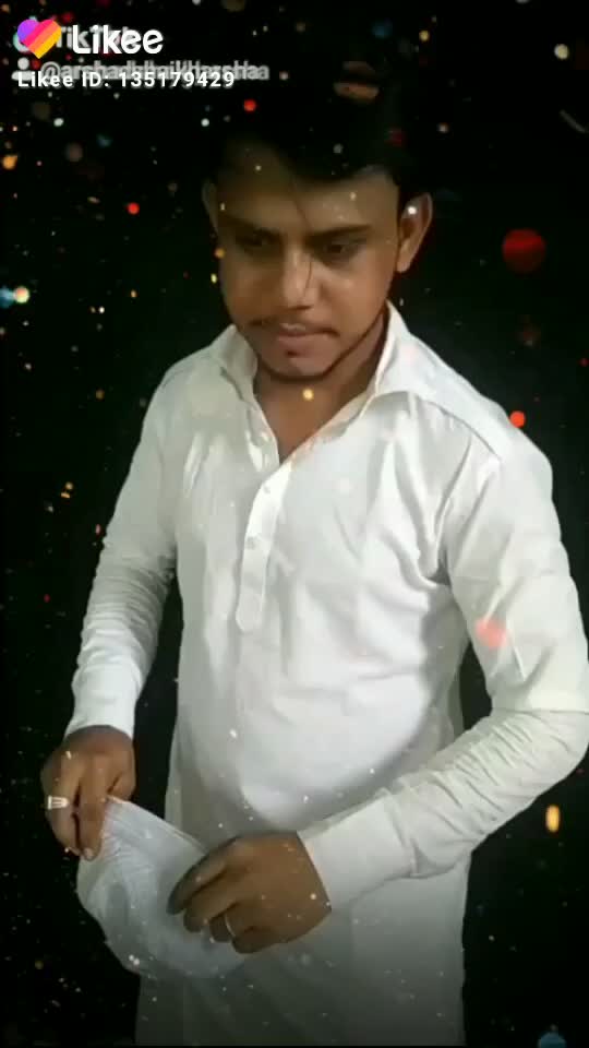 @ruhan arshad