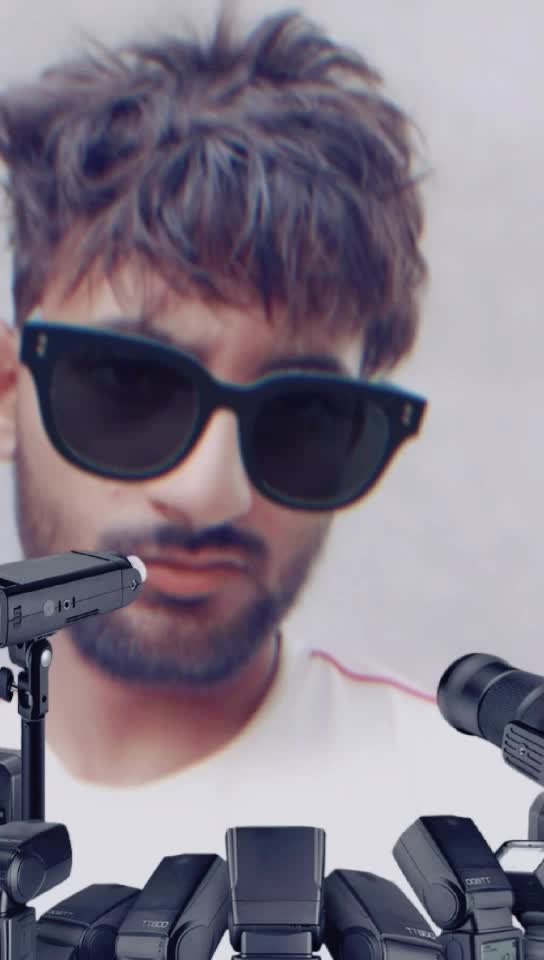 @🕺SAMEER CAM 💘
