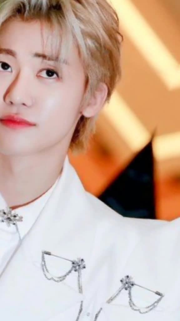 @Istrinya Ceye,Nana୧⍤⃝🐯୧⍤⃝🐰