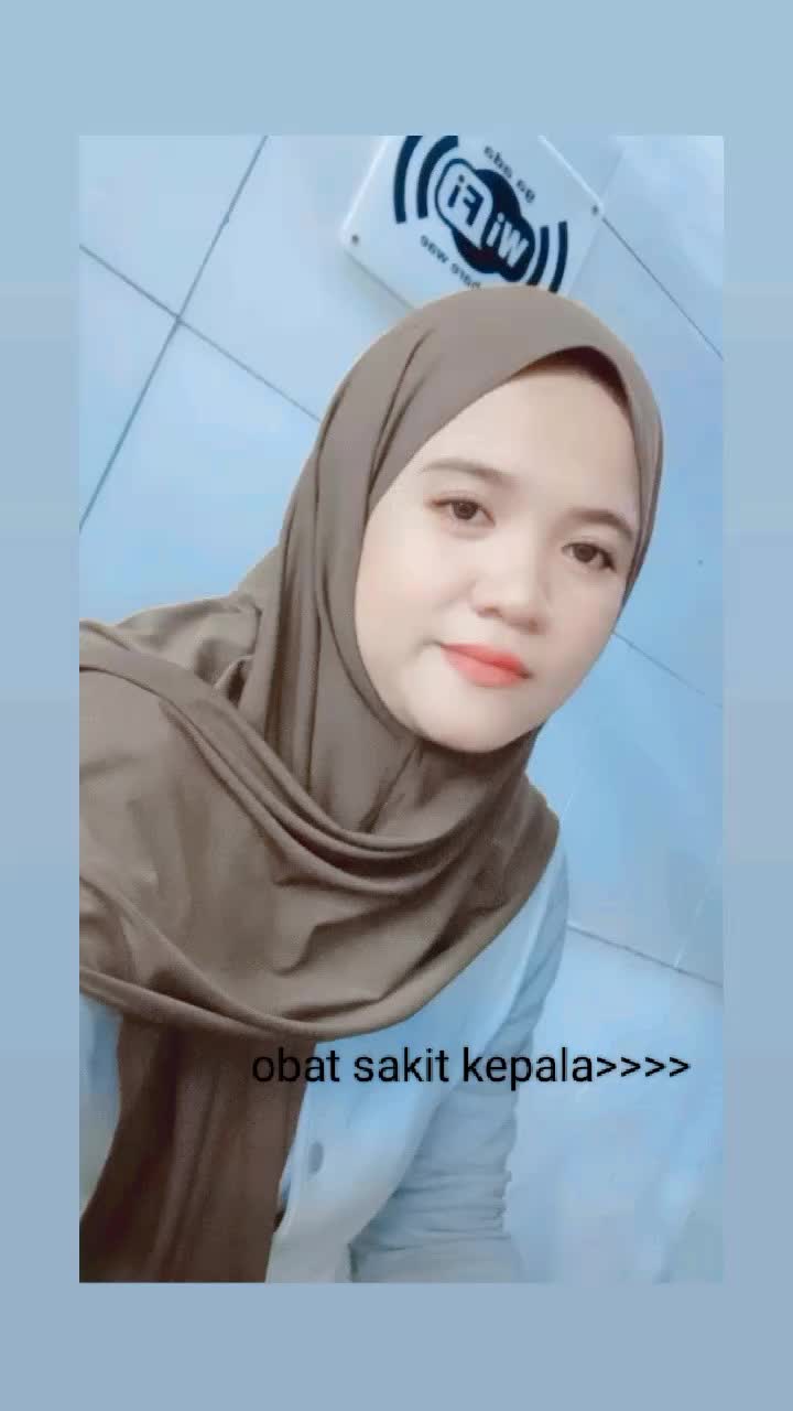 @Nadine zalfa