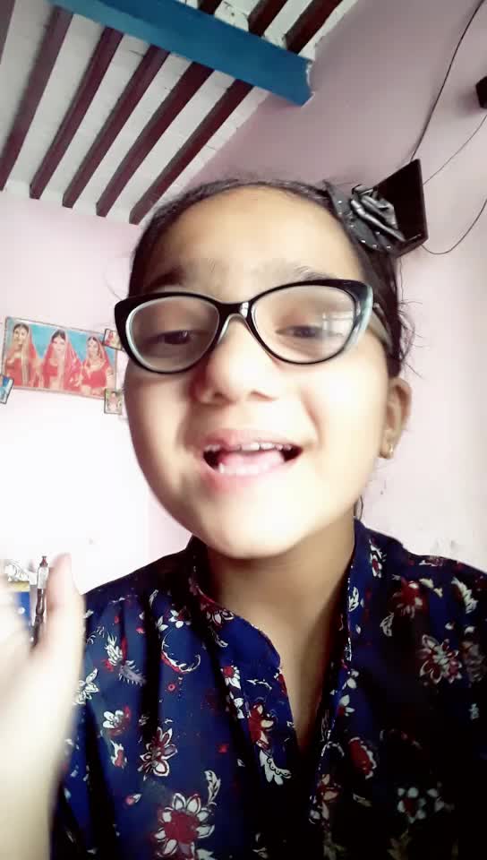 @SAPNA JANGRA