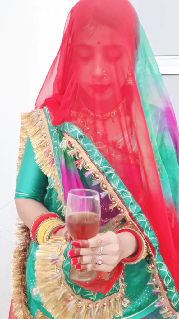@Preeti Singhawat