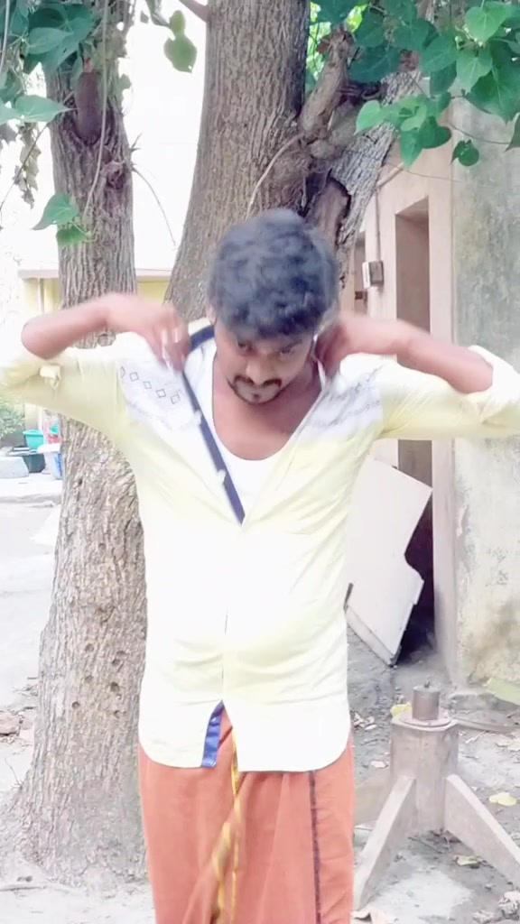 @Rajesh Mass