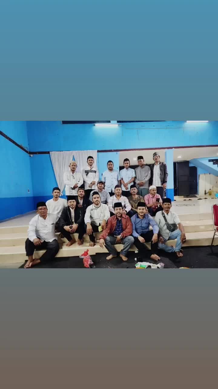@Kherli