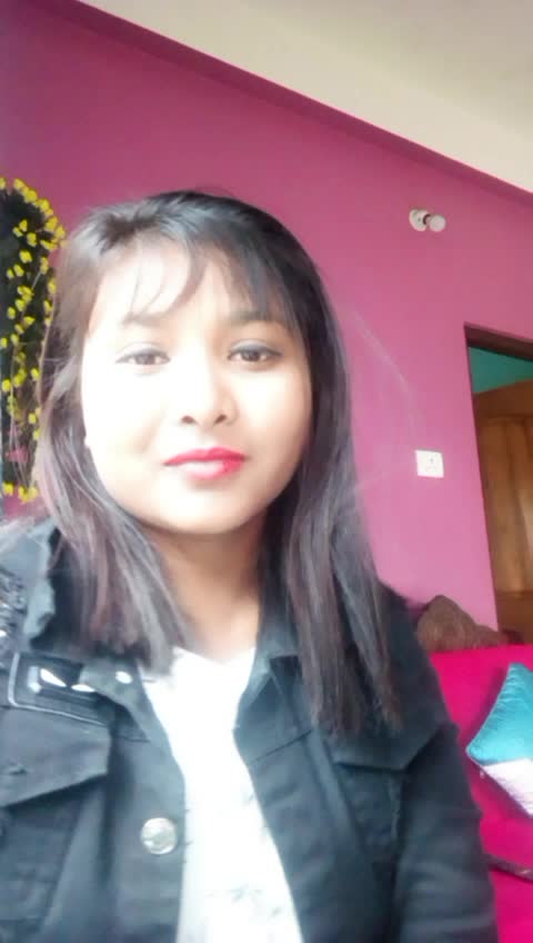 @Suchitra Oraon