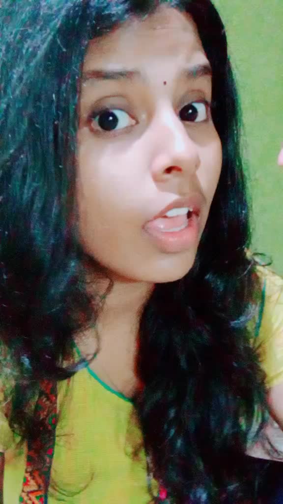 @divya