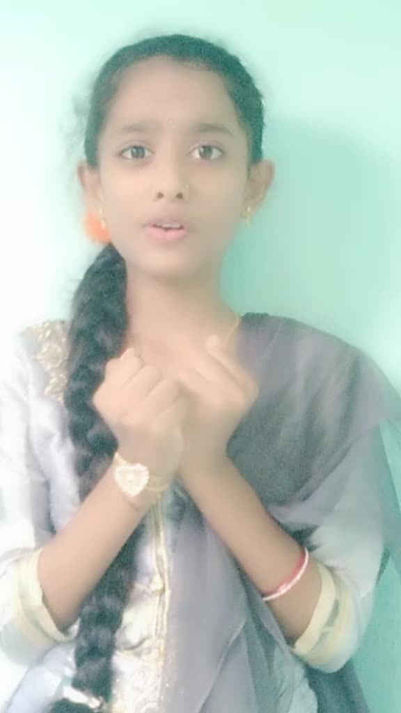 @Adi Lakshmi