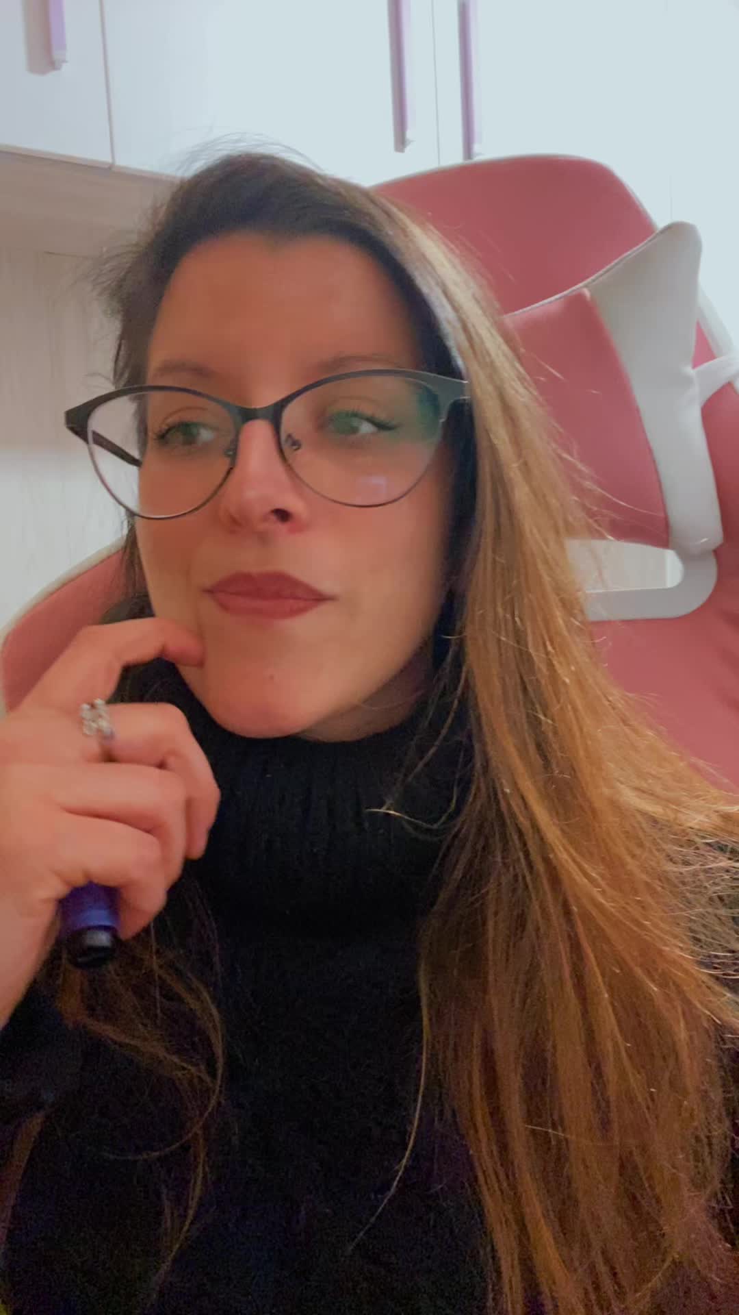@Luana Bondani