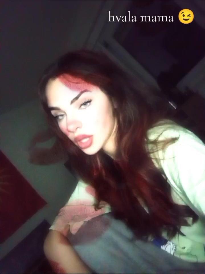 @silevaa🥀
