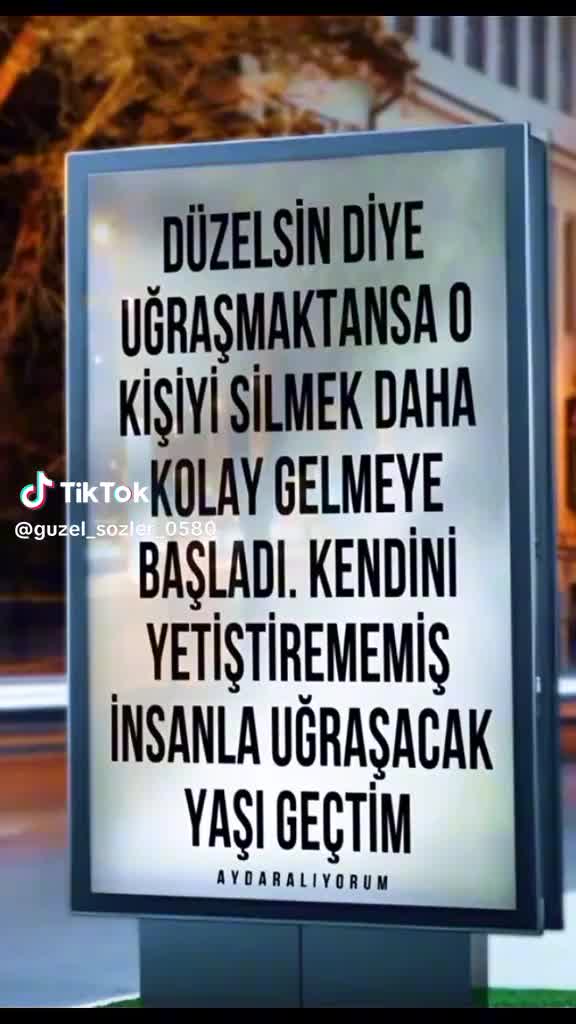 @Birgün Su