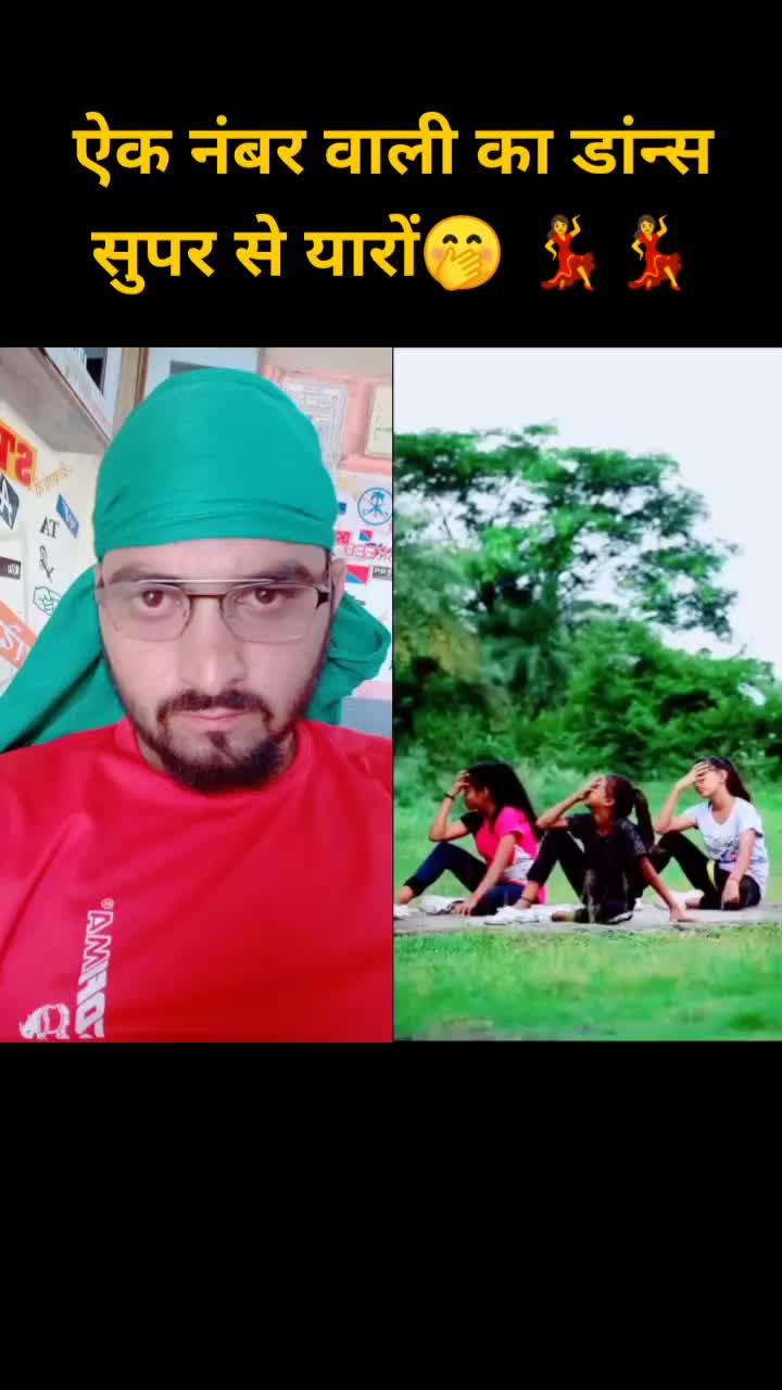 @Imran moyal
