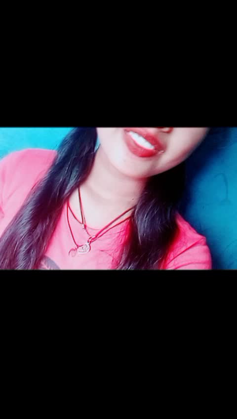 @@ muskan(smilee)