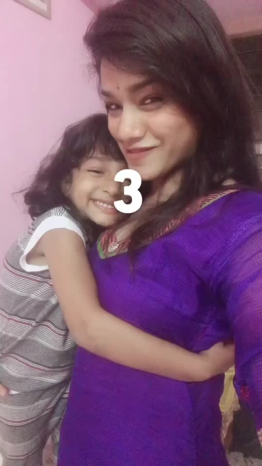 @Trisha_appaiah