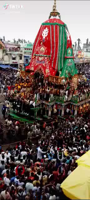 @dhusa
