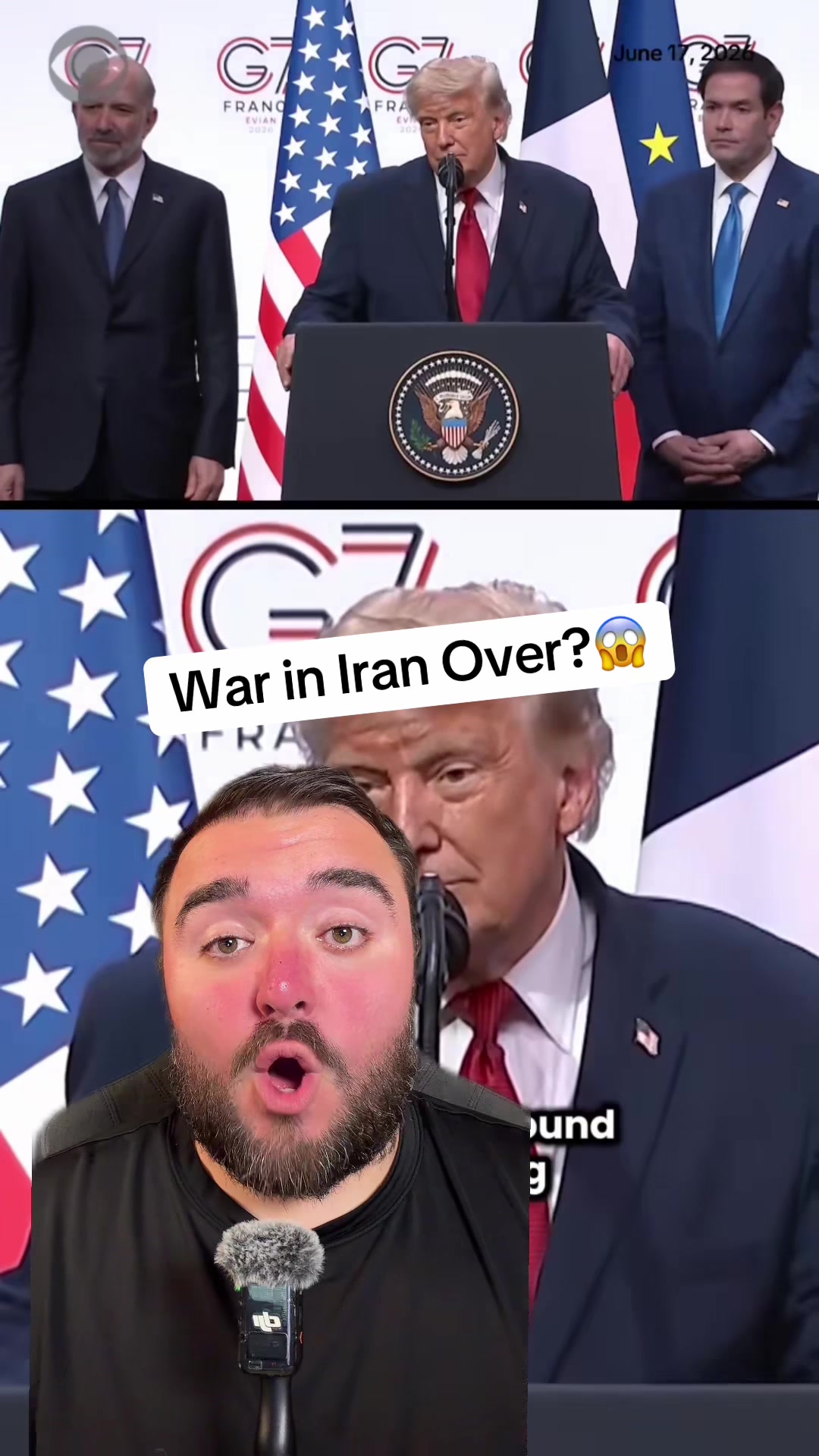 @IvanGtv