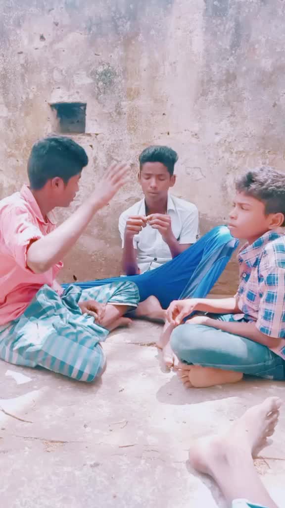 @smannamalai