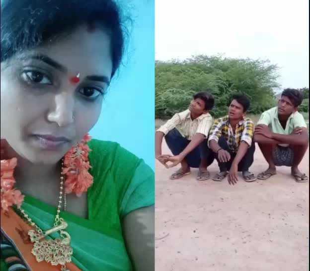 @siribindu