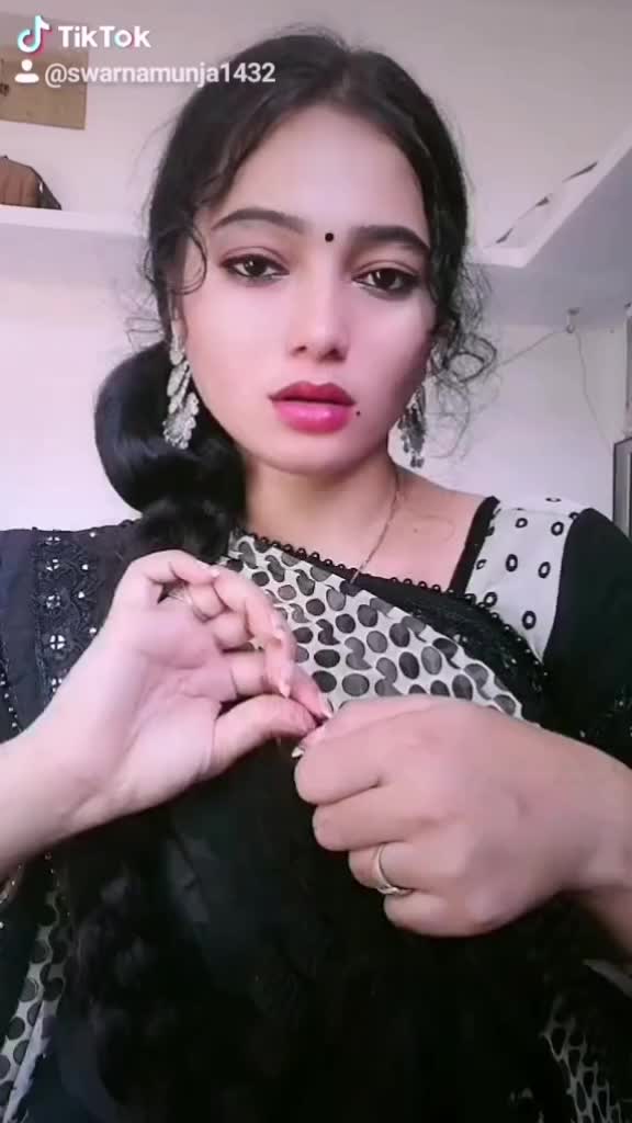 @swarnamunja1432