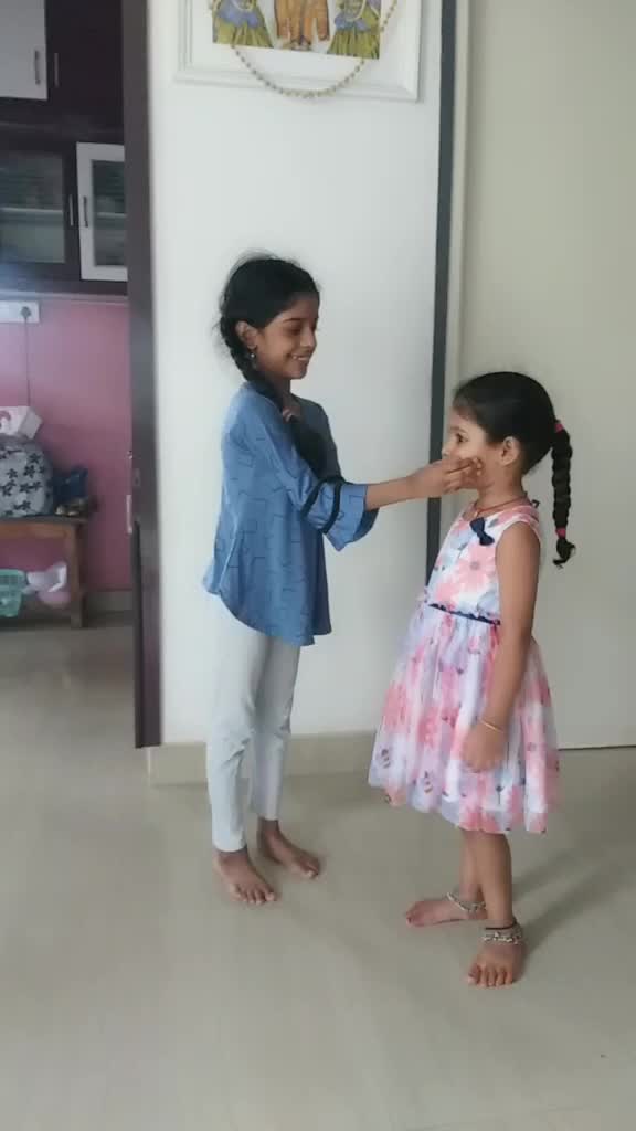 @RAJAKIRAN B