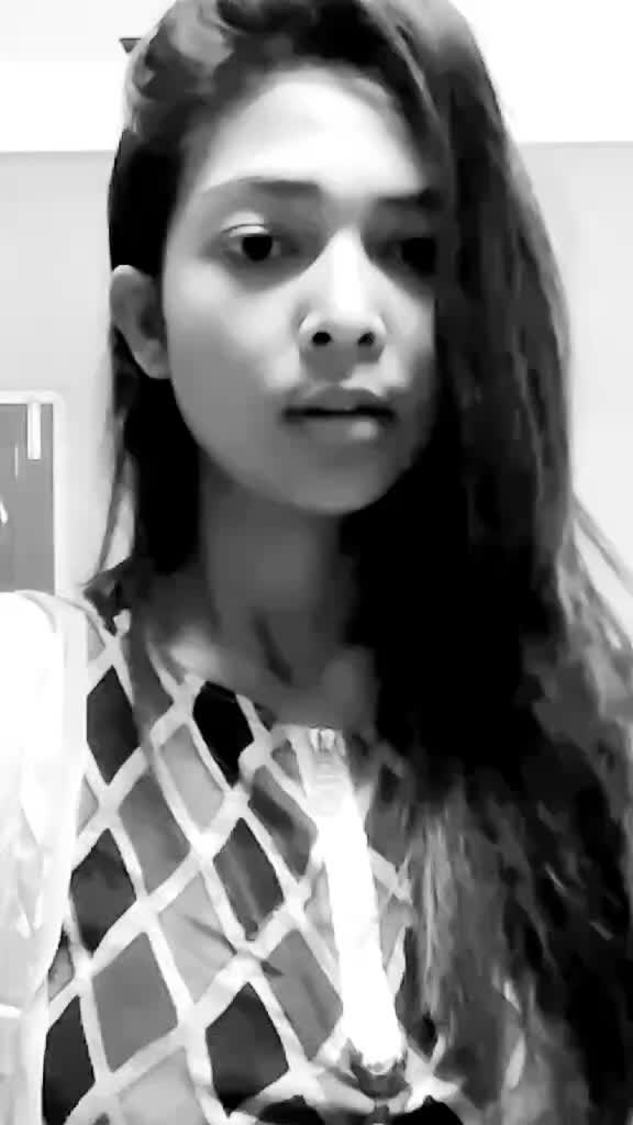 @Abira Jainab