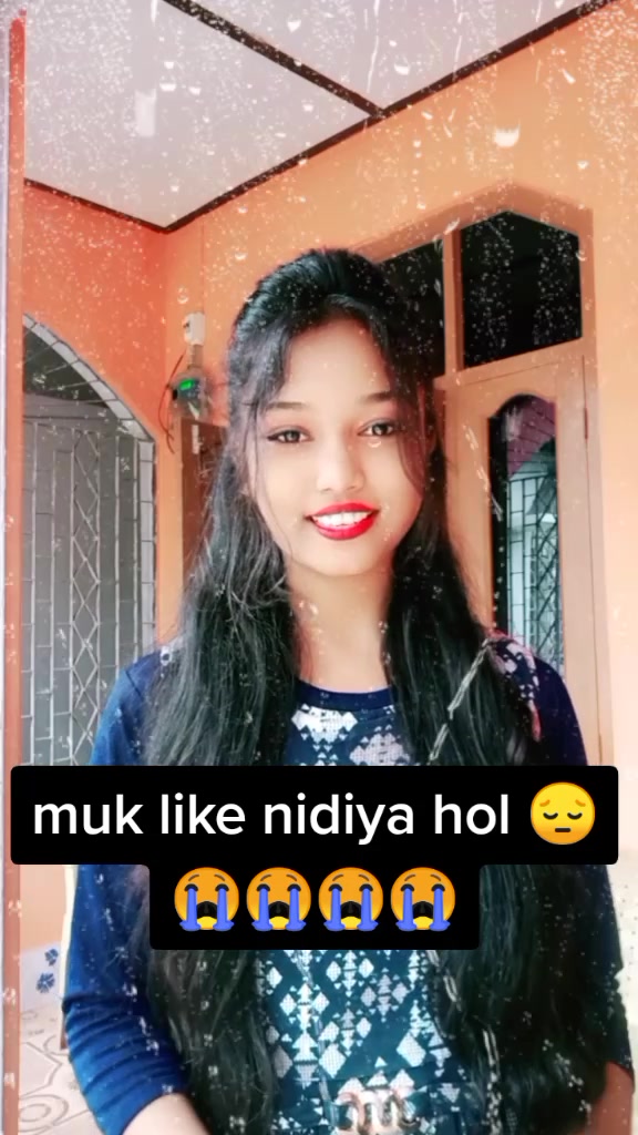 @💓GOURI KHOUND💓