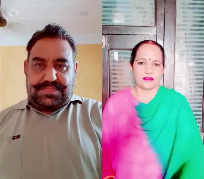 @Avtar Singh