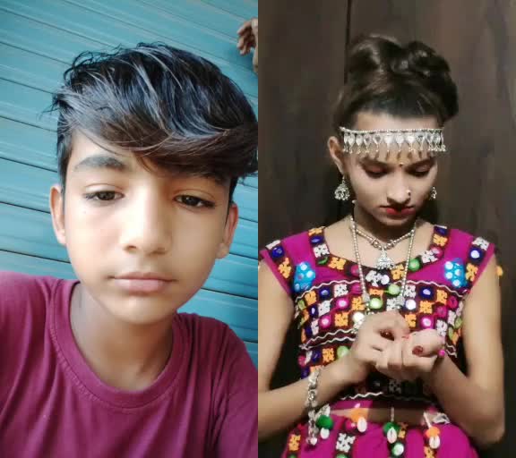 @Nitin Tariya
