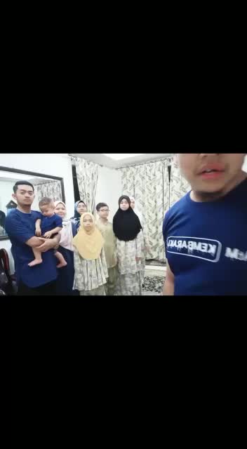 @MFakhrizaM