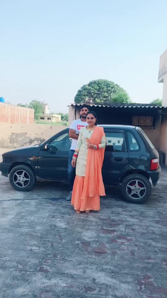 @Jagdeep Singh