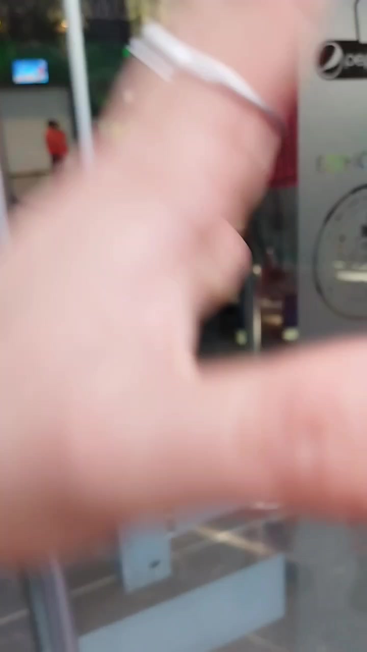 @Ale