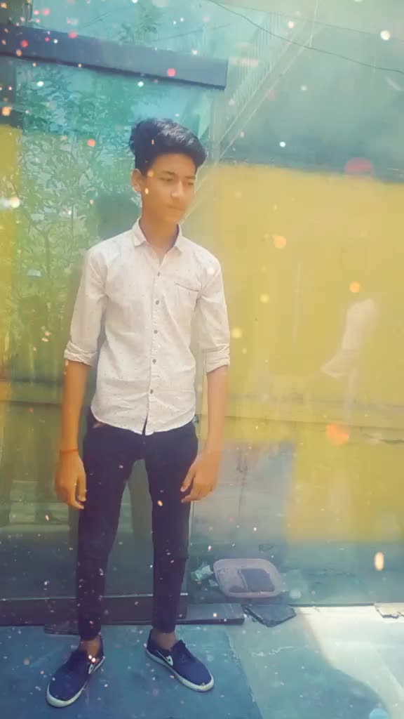 @user2703475838896