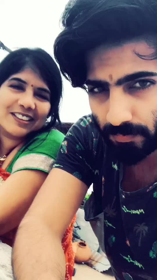 @चंकी जोशी