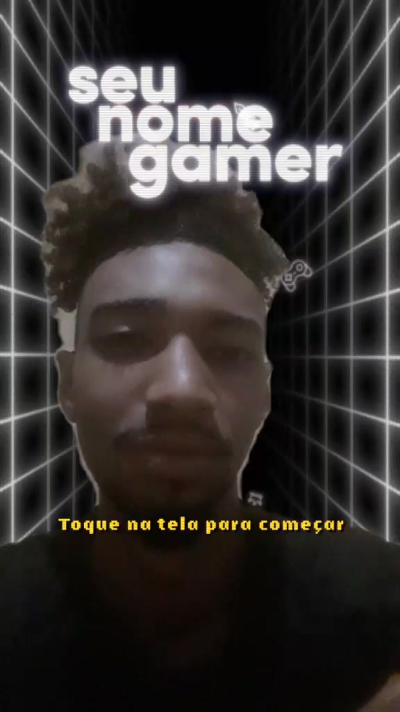 @Matheus Machado