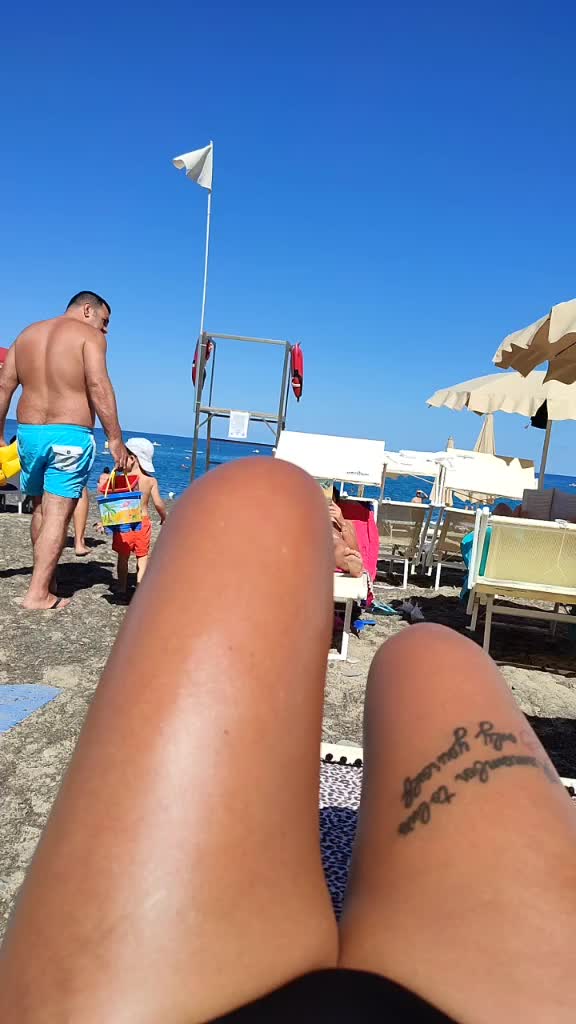 @Iole Fasone