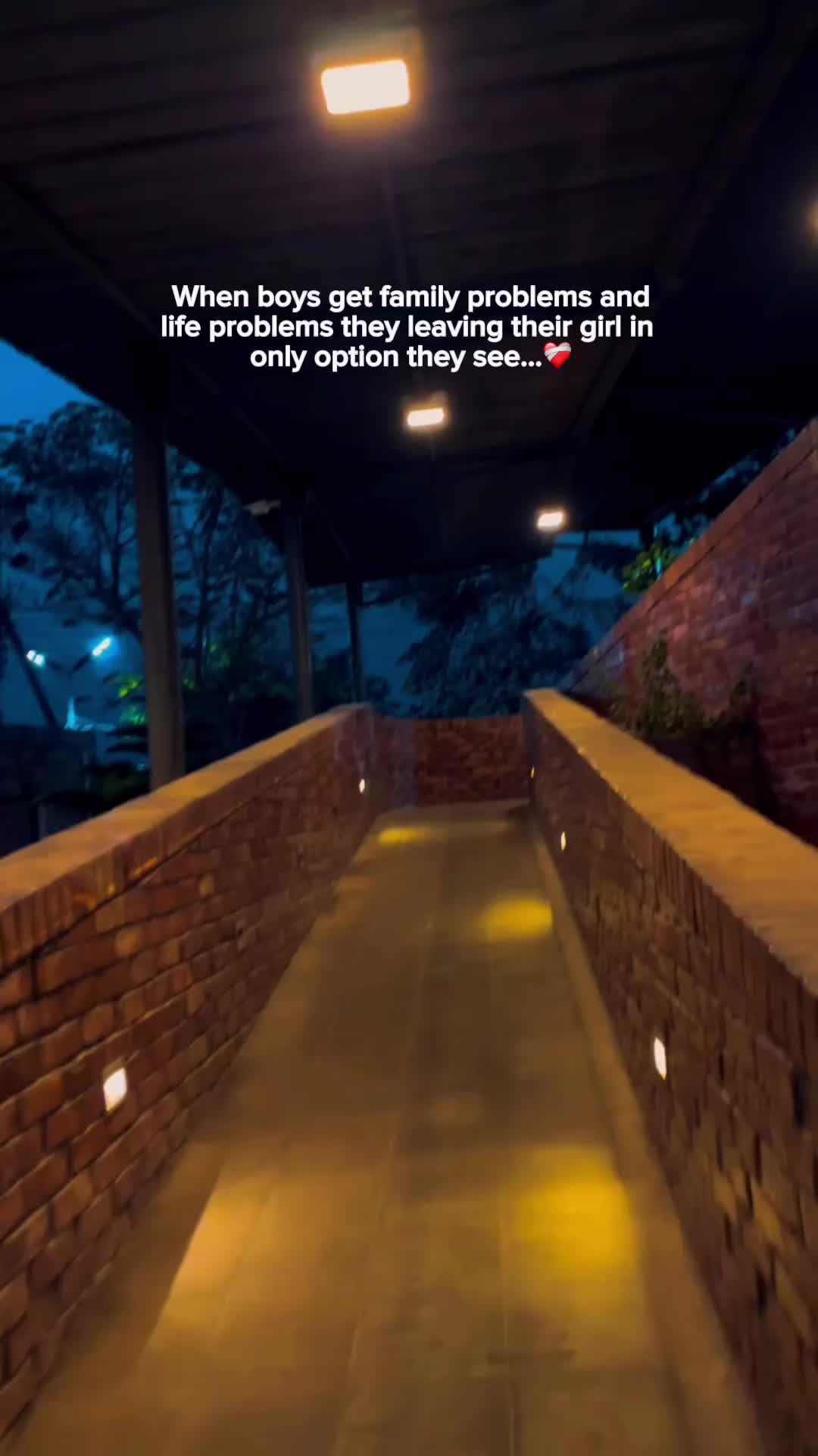 @ℝ𝘖𝐘A̶L̳ 𝔾꒐Ꮢʟ🧸❤️👑