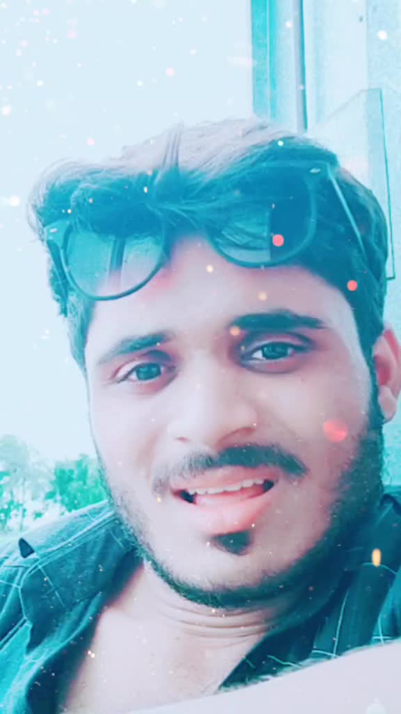 @Aniket Chinde