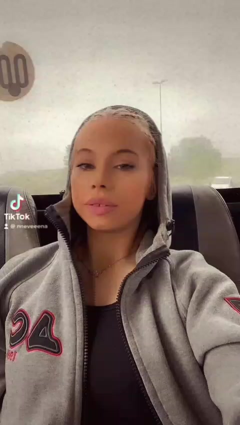 @Слађана