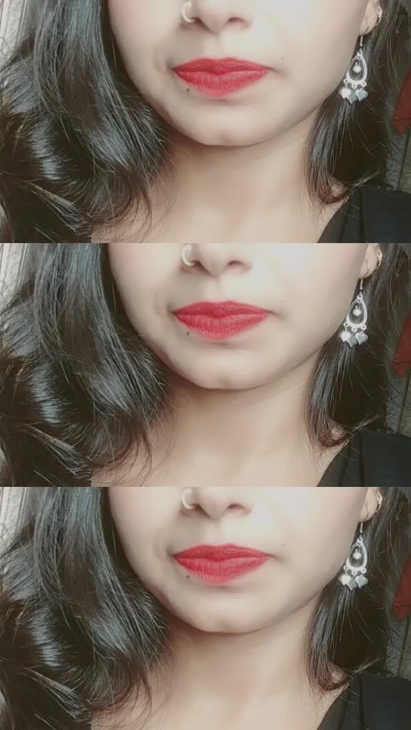 @Priyankakashyap