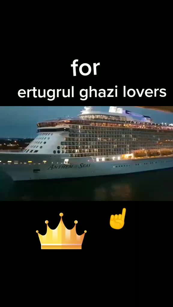 @Rukhsana Sayyed