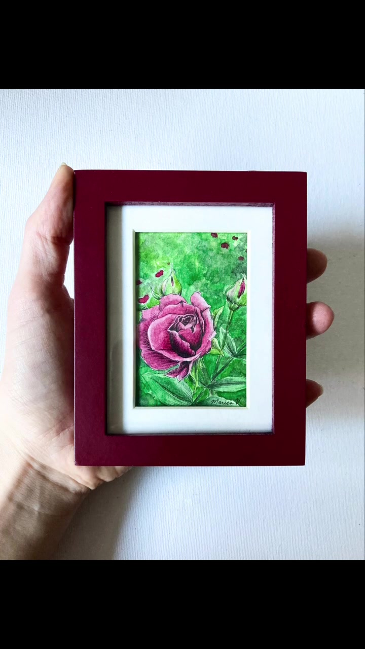 @artbymarica