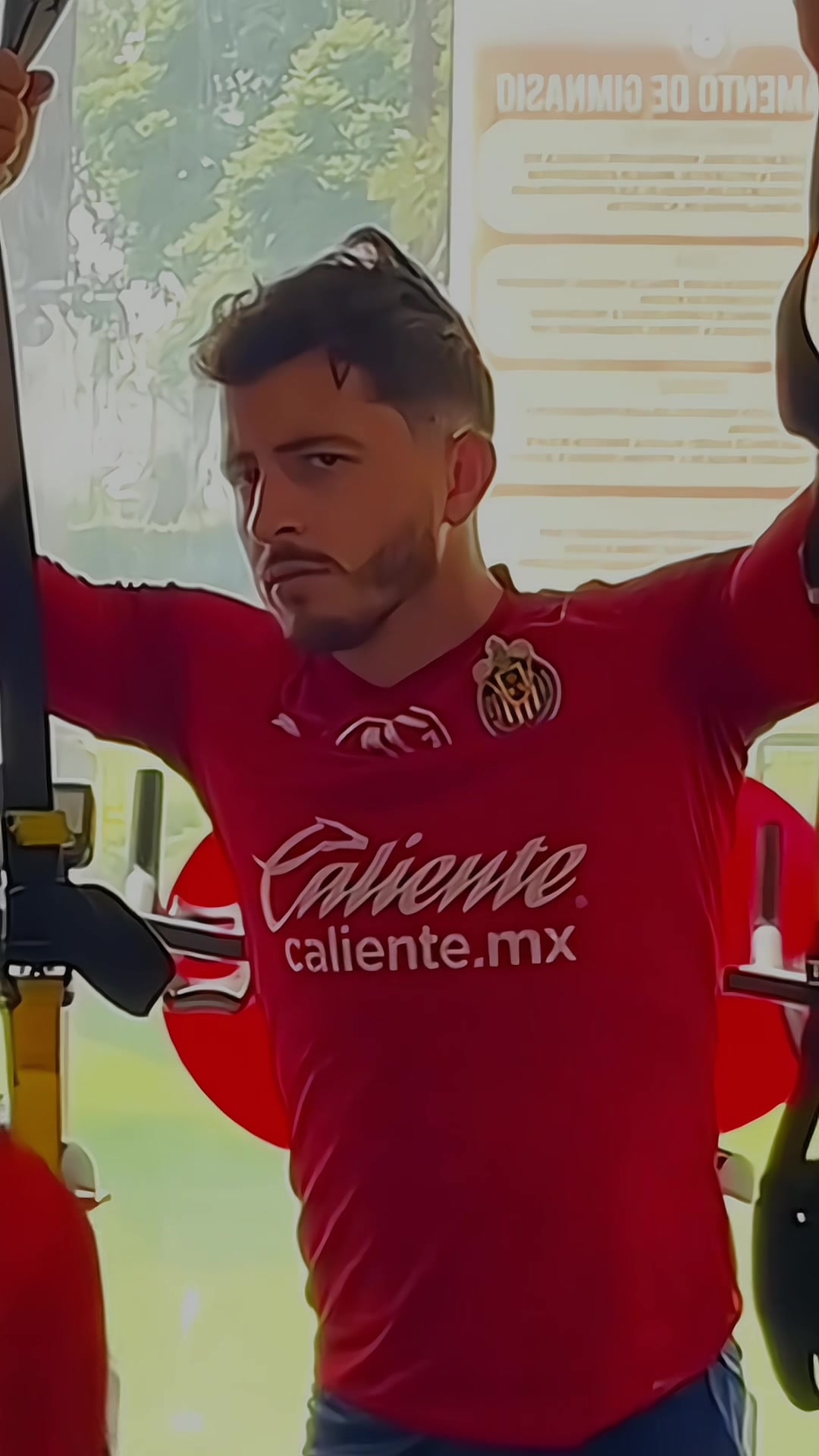 @JJ MACÍAS JR
