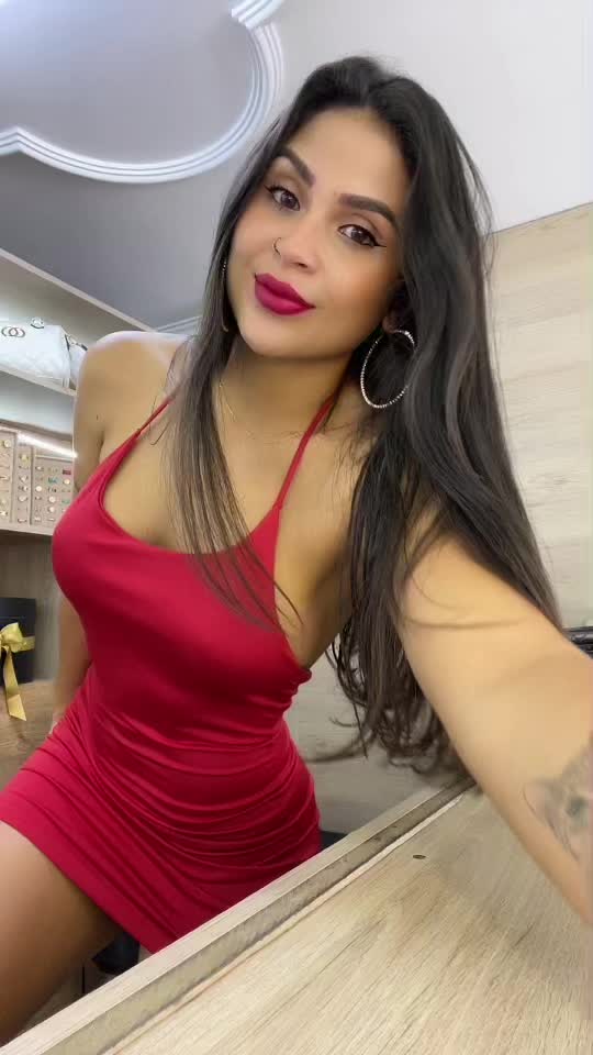 @Jenny Sofia Correa G
