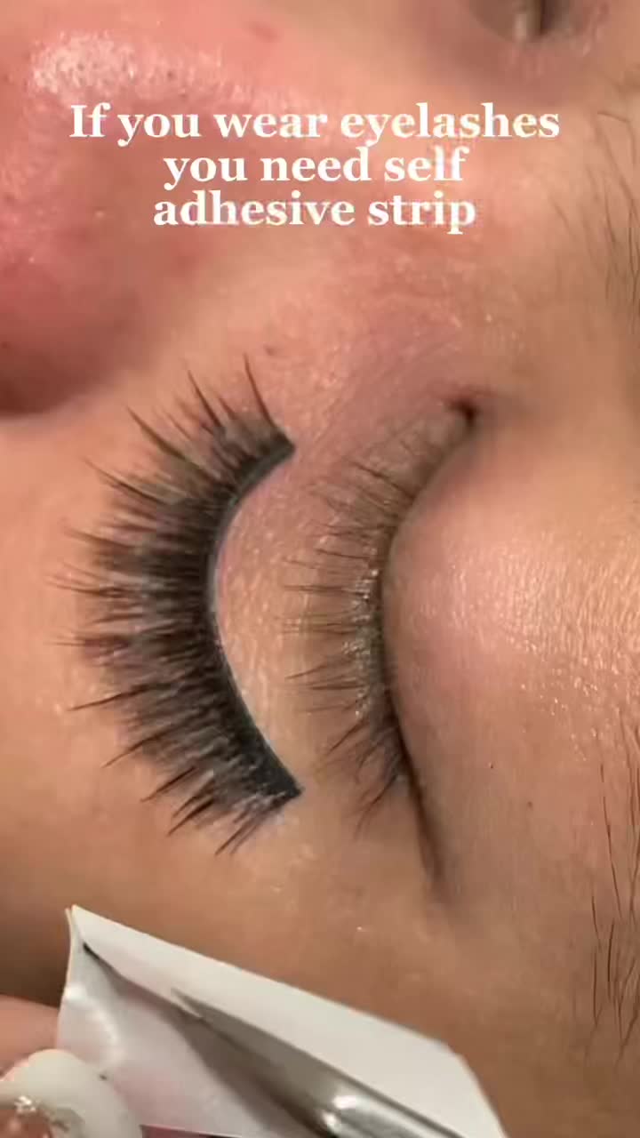 @nbzhongmeng