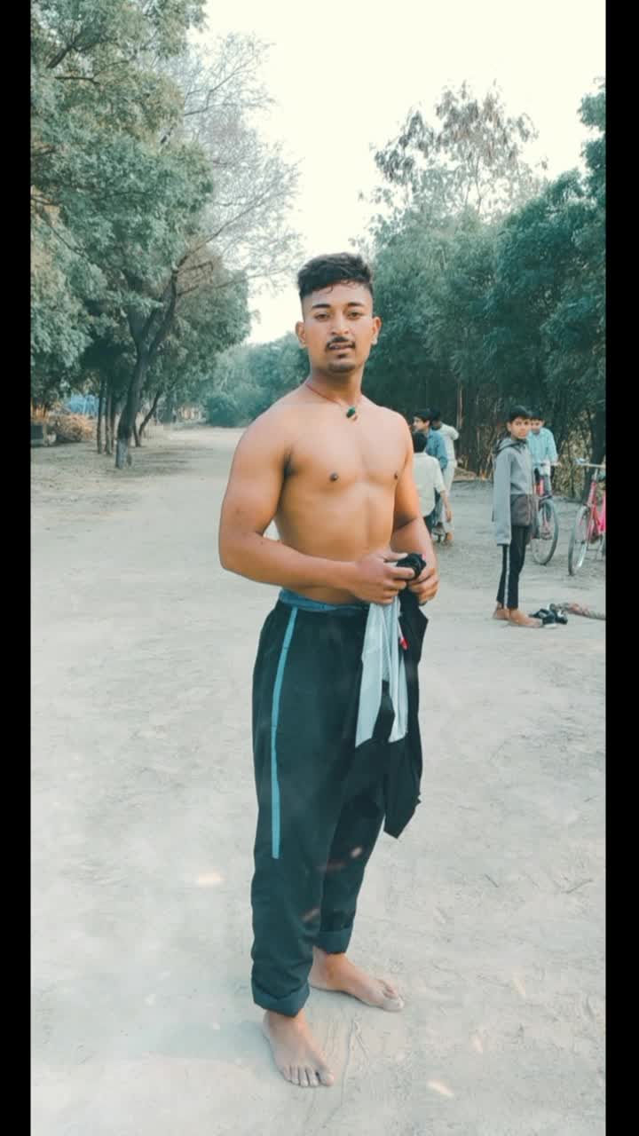 @bablu khan