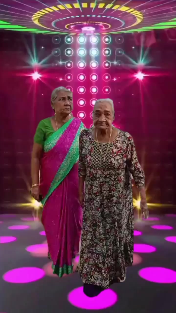 @ஈழமகள்-அபிசேகா