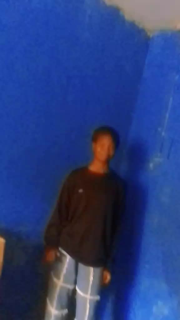 @user7048112541052