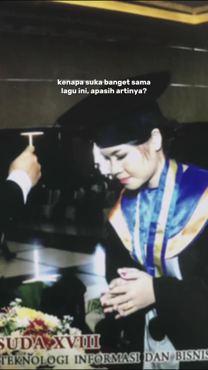 @Melsa ps