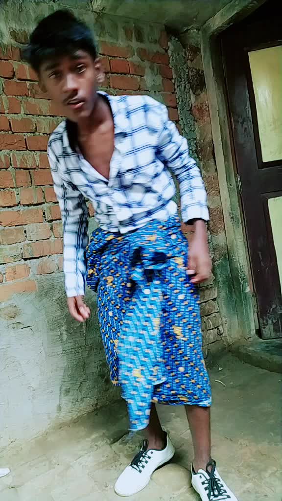 @BIKASHRANJANSETHY143
